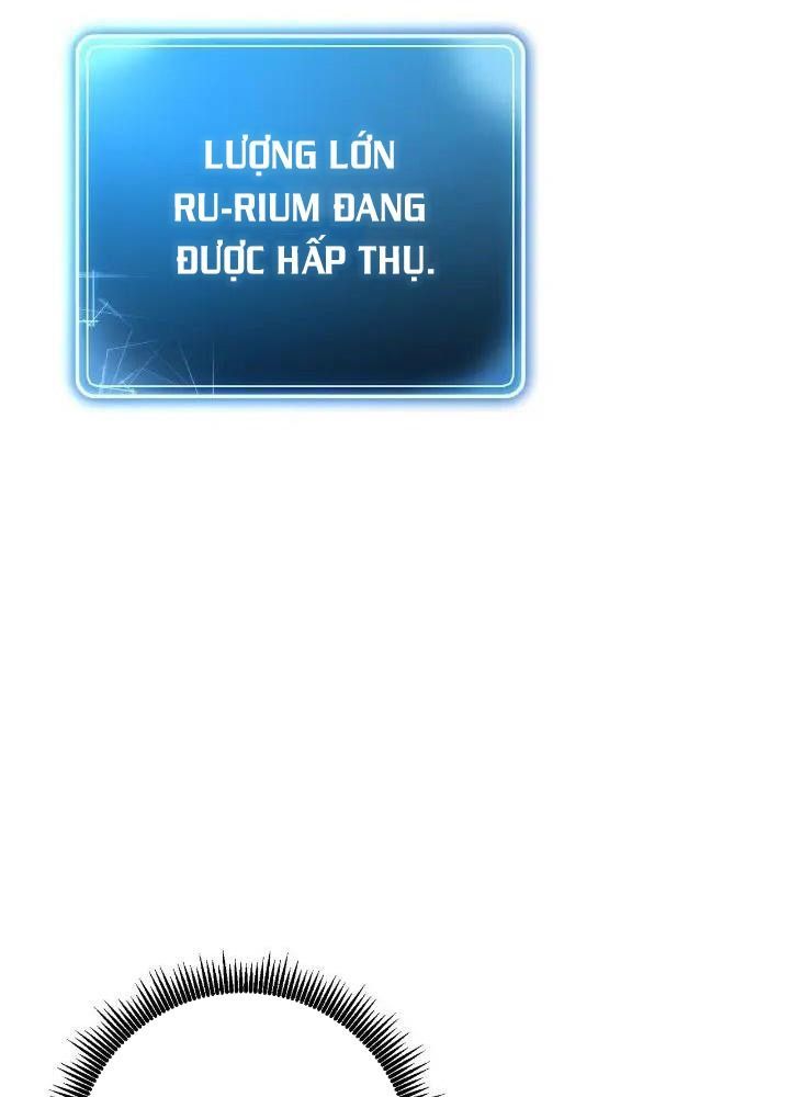 Chiến Binh Xương Trắng Thất Thủ Chapter 199 - Trang 2