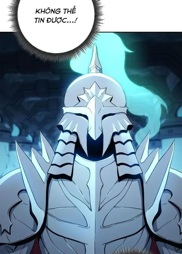 Chiến Binh Xương Trắng Thất Thủ Chapter 199 - Trang 2