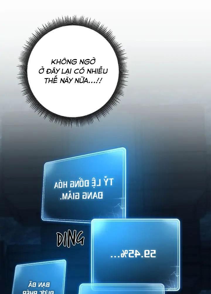 Chiến Binh Xương Trắng Thất Thủ Chapter 199 - Trang 2