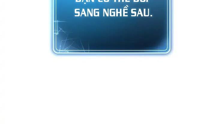 Chiến Binh Xương Trắng Thất Thủ Chapter 199 - Trang 2