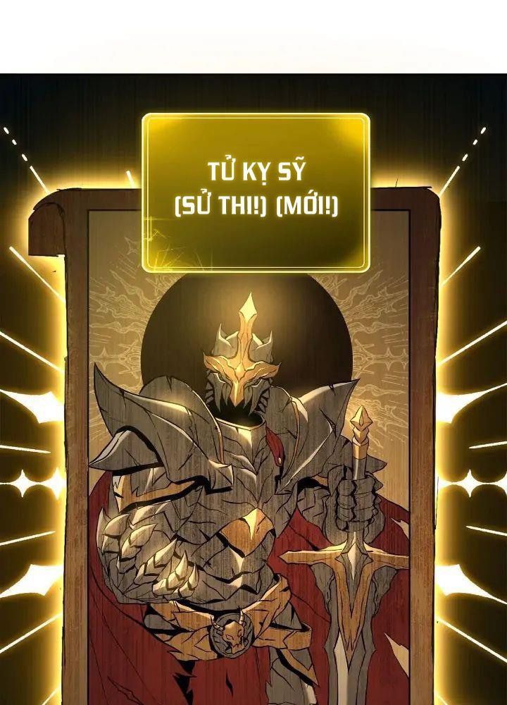 Chiến Binh Xương Trắng Thất Thủ Chapter 199 - Trang 2