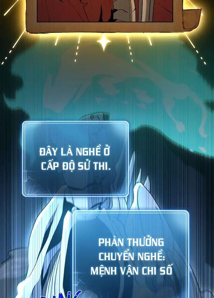 Chiến Binh Xương Trắng Thất Thủ Chapter 199 - Trang 2