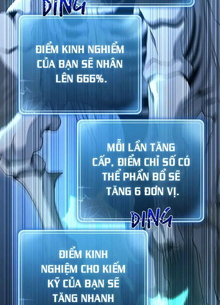 Chiến Binh Xương Trắng Thất Thủ Chapter 199 - Trang 2