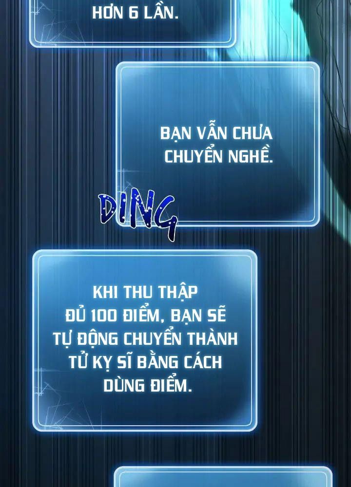 Chiến Binh Xương Trắng Thất Thủ Chapter 199 - Trang 2