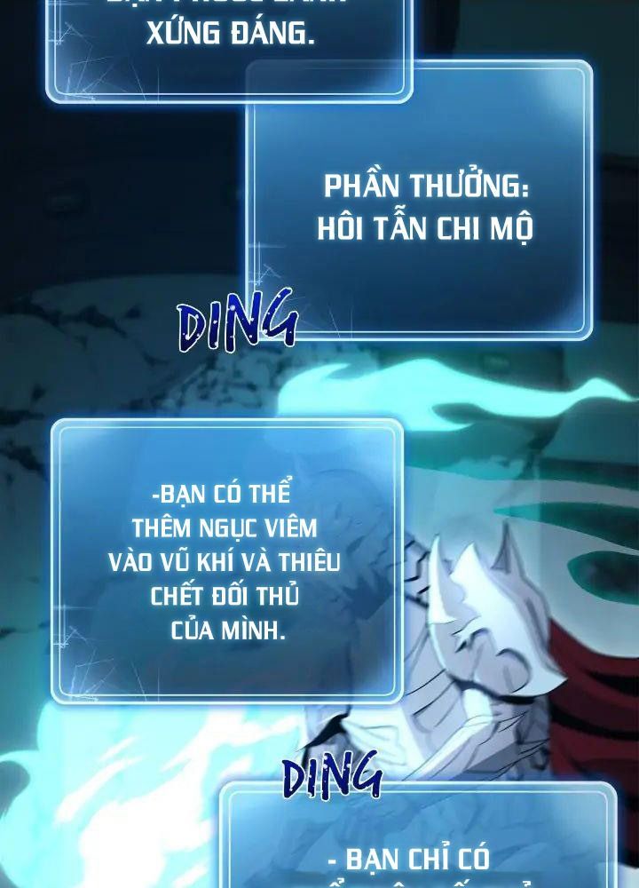 Chiến Binh Xương Trắng Thất Thủ Chapter 199 - Trang 2