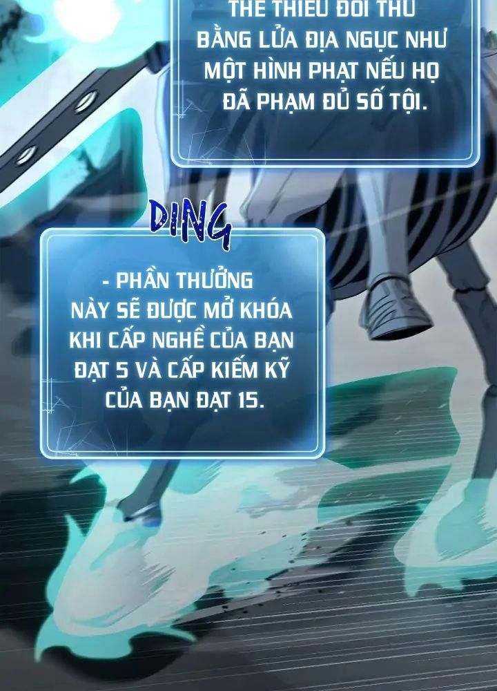 Chiến Binh Xương Trắng Thất Thủ Chapter 199 - Trang 2