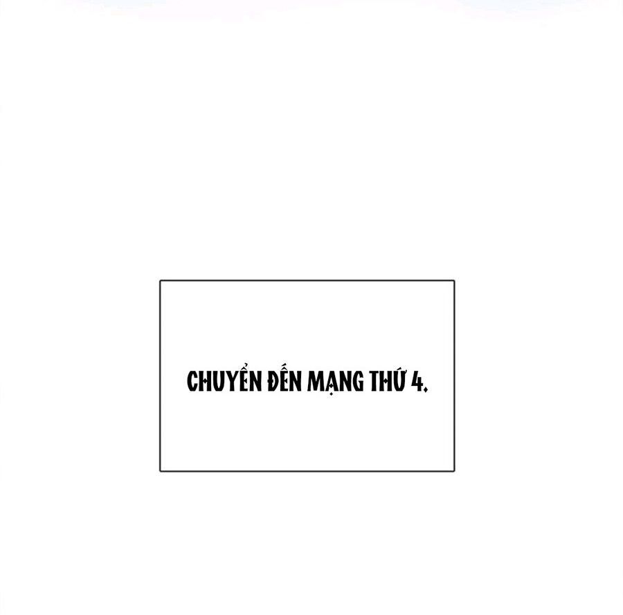 Chiến Binh Xương Trắng Thất Thủ Chapter 2 - Trang 2