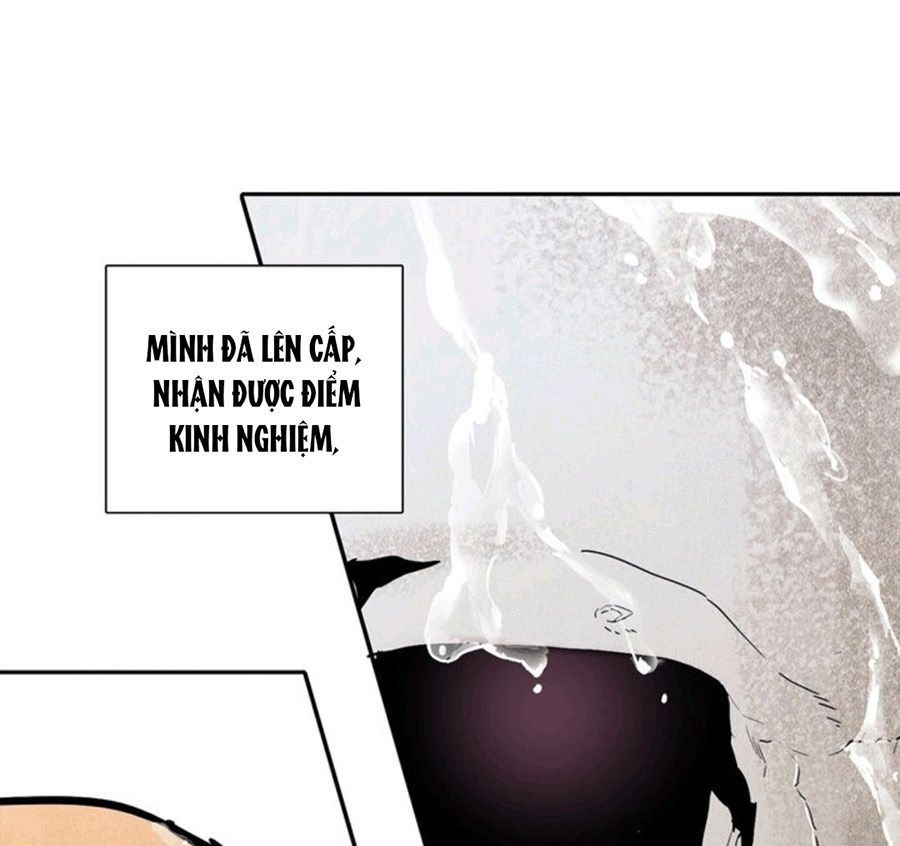 Chiến Binh Xương Trắng Thất Thủ Chapter 2 - Trang 2