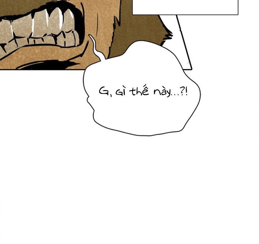 Chiến Binh Xương Trắng Thất Thủ Chapter 2 - Trang 2