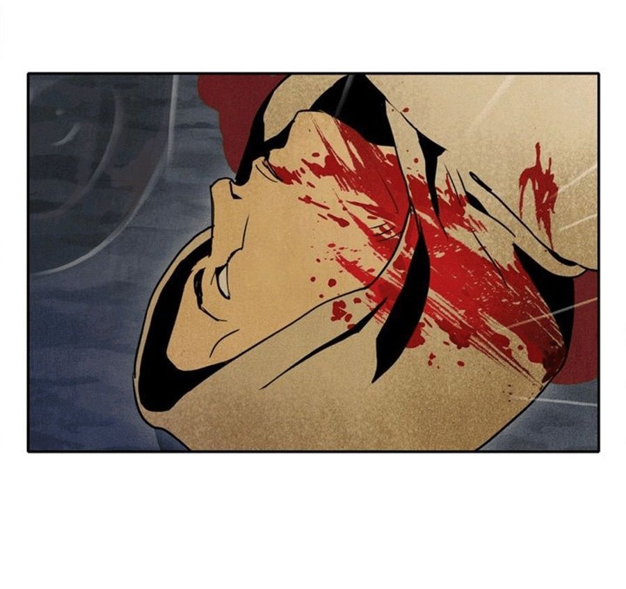 Chiến Binh Xương Trắng Thất Thủ Chapter 2 - Trang 2