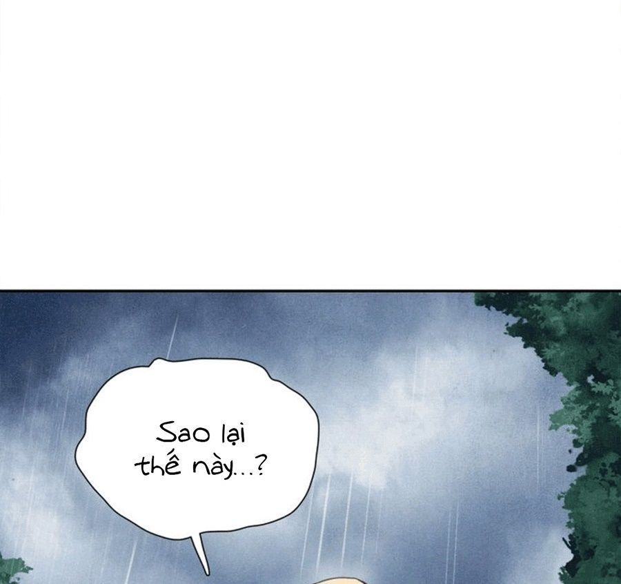 Chiến Binh Xương Trắng Thất Thủ Chapter 2 - Trang 2