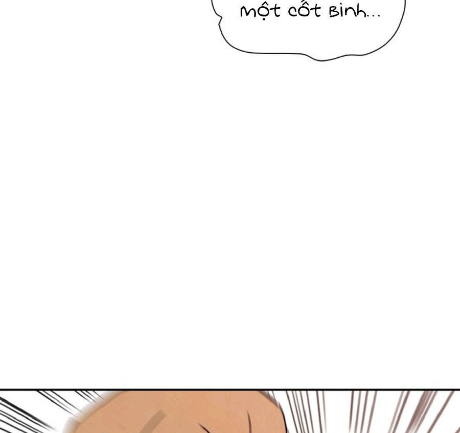 Chiến Binh Xương Trắng Thất Thủ Chapter 2 - Trang 2