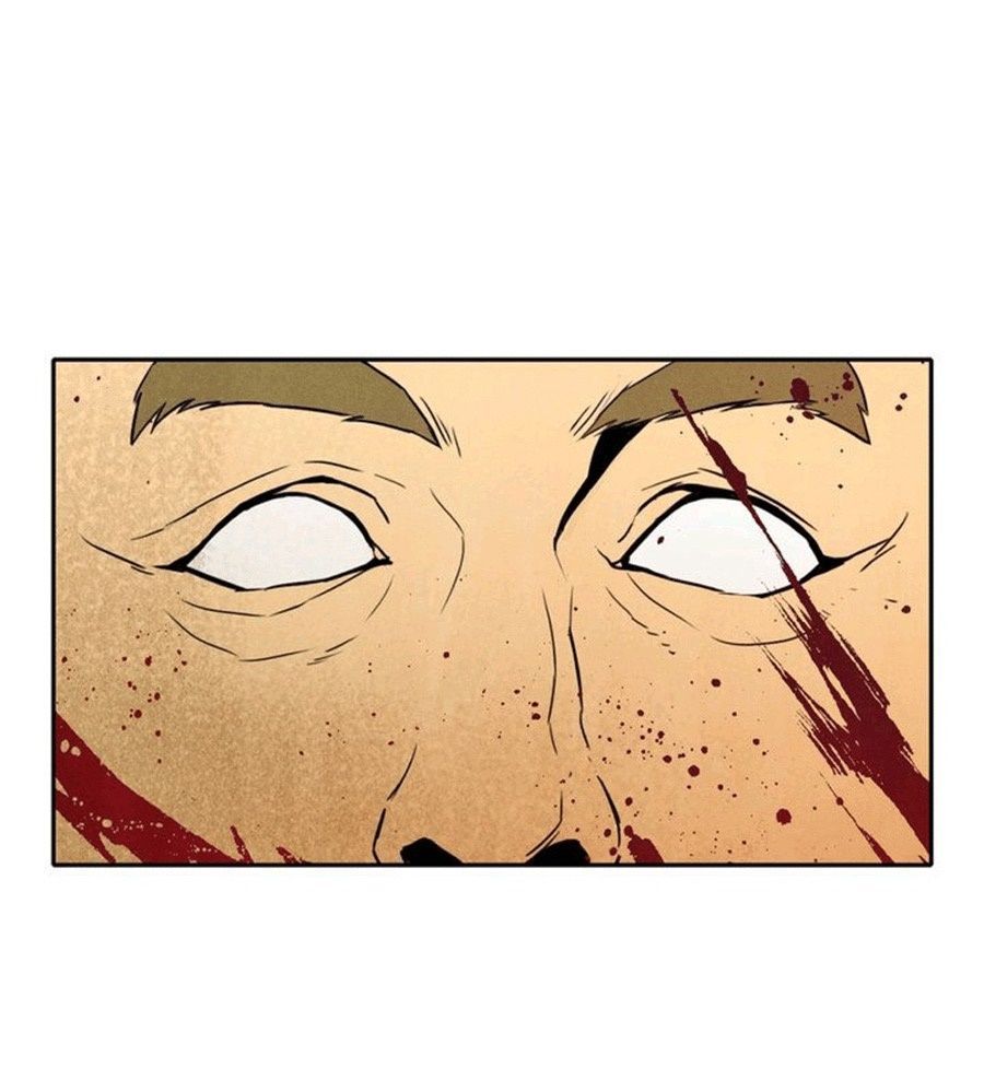 Chiến Binh Xương Trắng Thất Thủ Chapter 2 - Trang 2