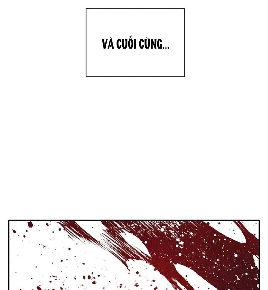 Chiến Binh Xương Trắng Thất Thủ Chapter 2 - Trang 2
