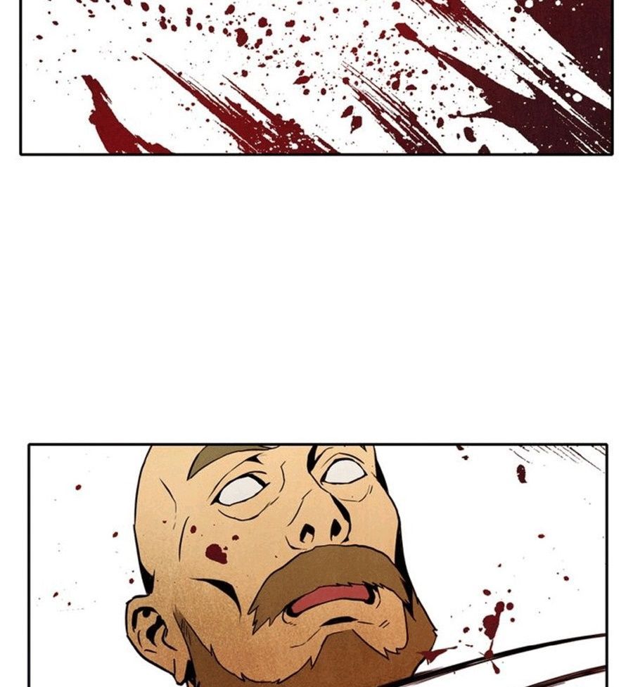 Chiến Binh Xương Trắng Thất Thủ Chapter 2 - Trang 2