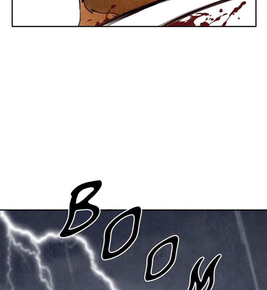 Chiến Binh Xương Trắng Thất Thủ Chapter 2 - Trang 2