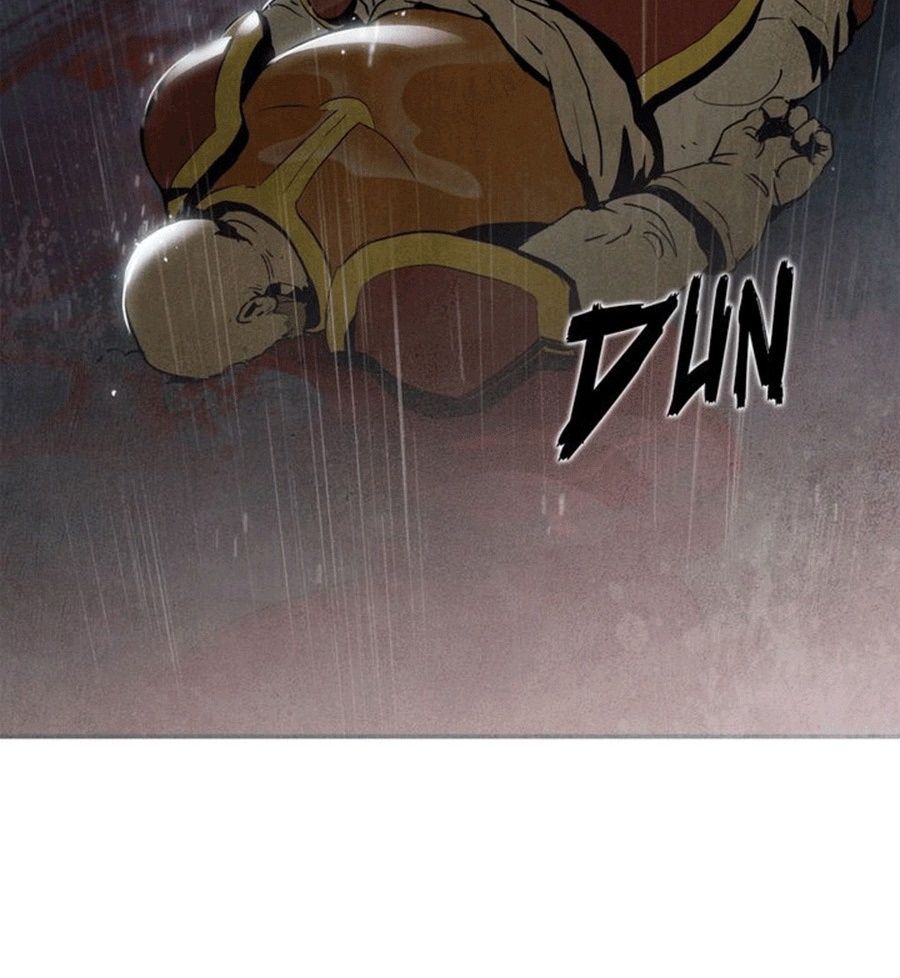 Chiến Binh Xương Trắng Thất Thủ Chapter 2 - Trang 2