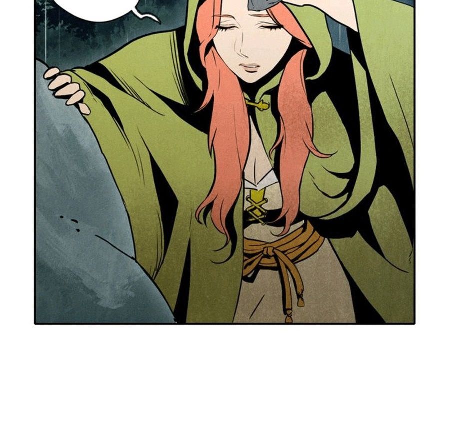 Chiến Binh Xương Trắng Thất Thủ Chapter 2 - Trang 2