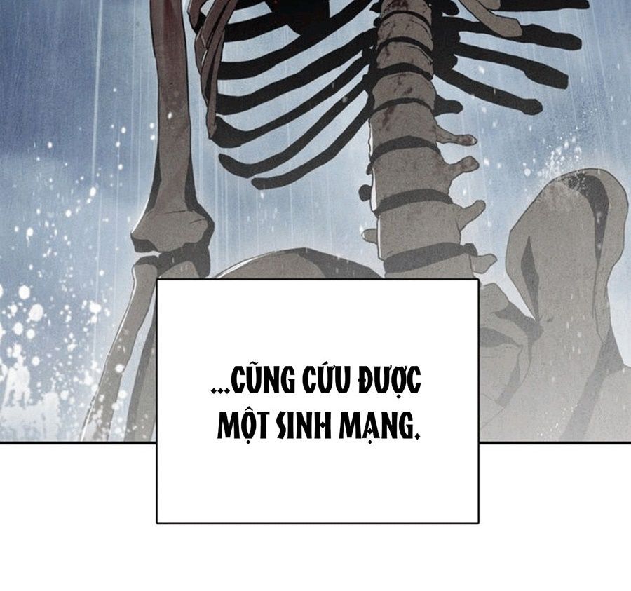 Chiến Binh Xương Trắng Thất Thủ Chapter 2 - Trang 2