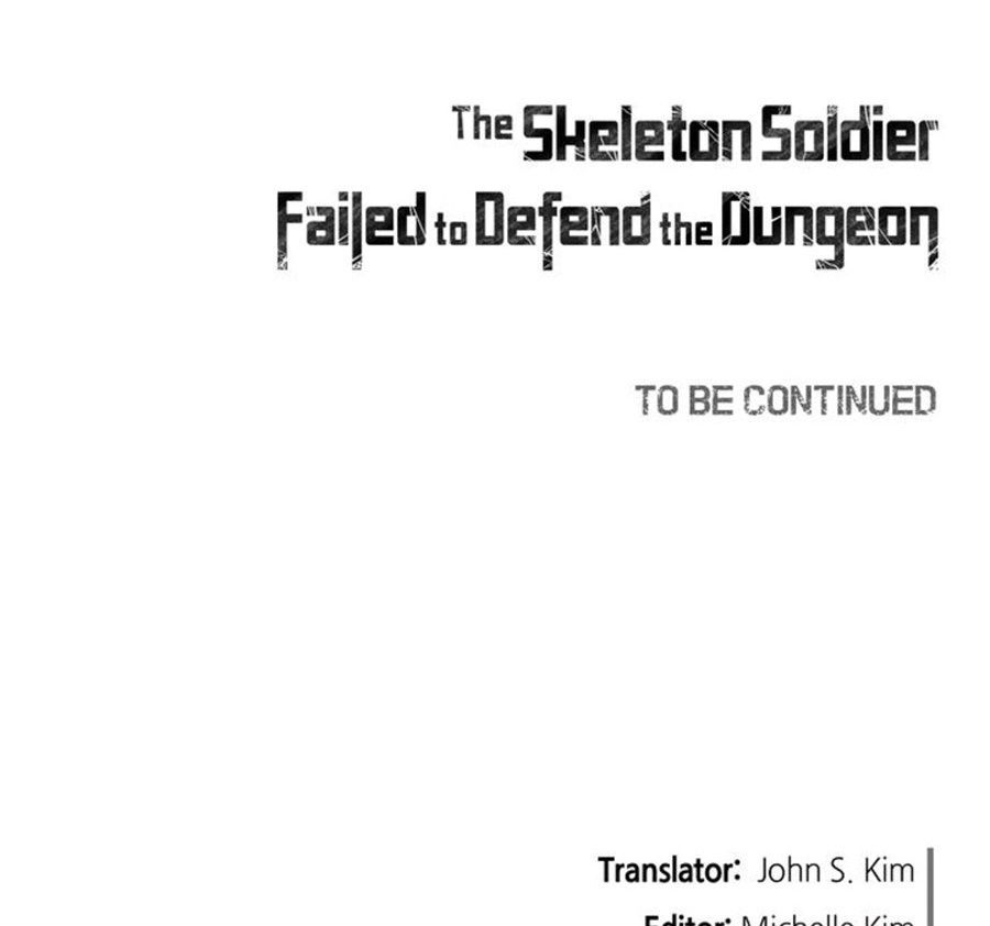 Chiến Binh Xương Trắng Thất Thủ Chapter 2 - Trang 2