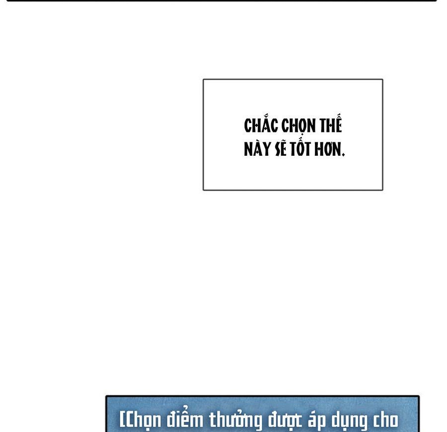 Chiến Binh Xương Trắng Thất Thủ Chapter 2 - Trang 2