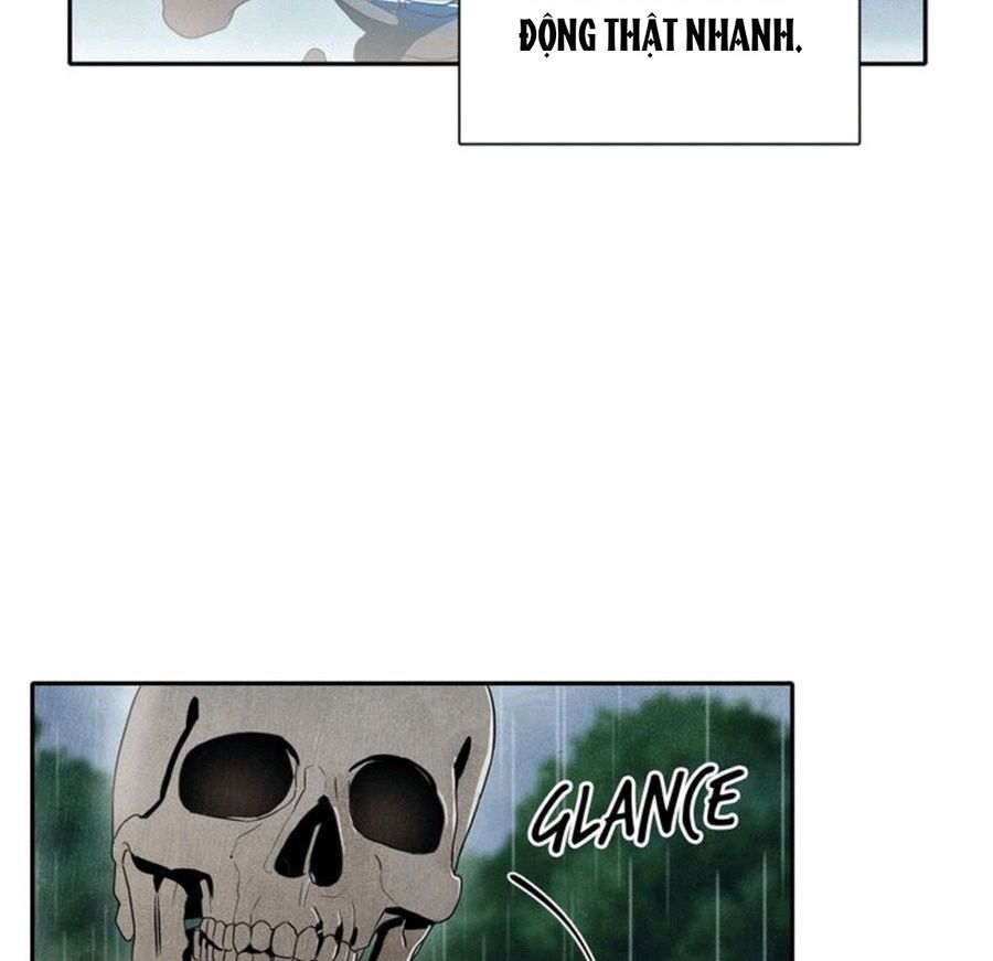 Chiến Binh Xương Trắng Thất Thủ Chapter 2 - Trang 2