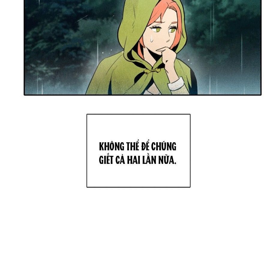 Chiến Binh Xương Trắng Thất Thủ Chapter 2 - Trang 2