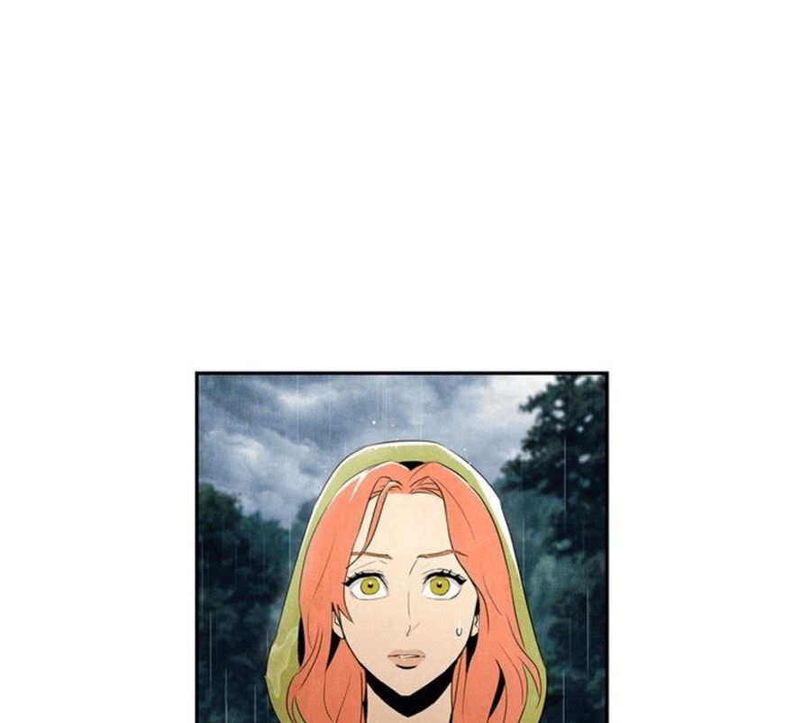 Chiến Binh Xương Trắng Thất Thủ Chapter 2 - Trang 2