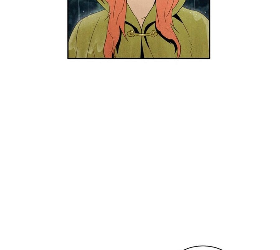 Chiến Binh Xương Trắng Thất Thủ Chapter 2 - Trang 2