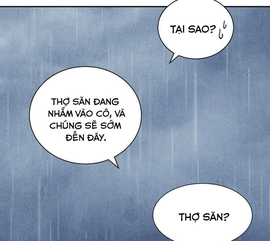 Chiến Binh Xương Trắng Thất Thủ Chapter 2 - Trang 2
