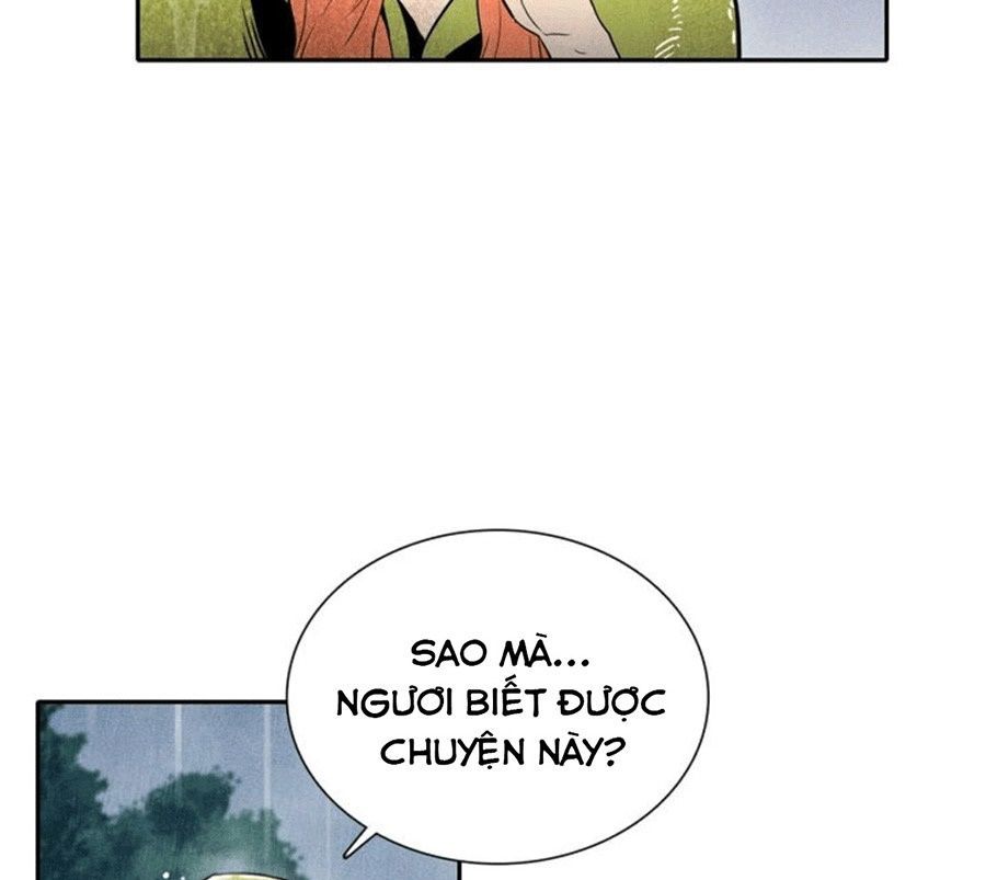 Chiến Binh Xương Trắng Thất Thủ Chapter 2 - Trang 2