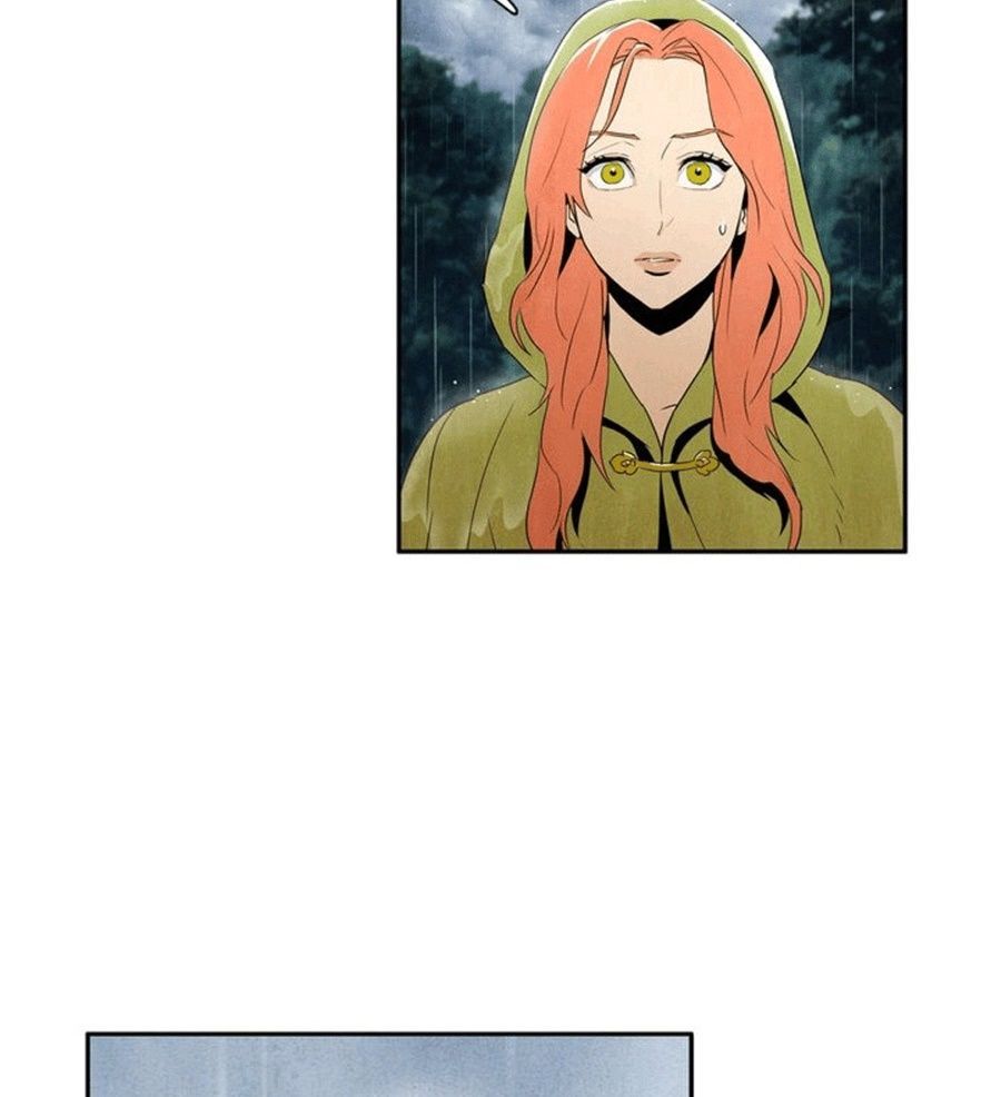 Chiến Binh Xương Trắng Thất Thủ Chapter 2 - Trang 2