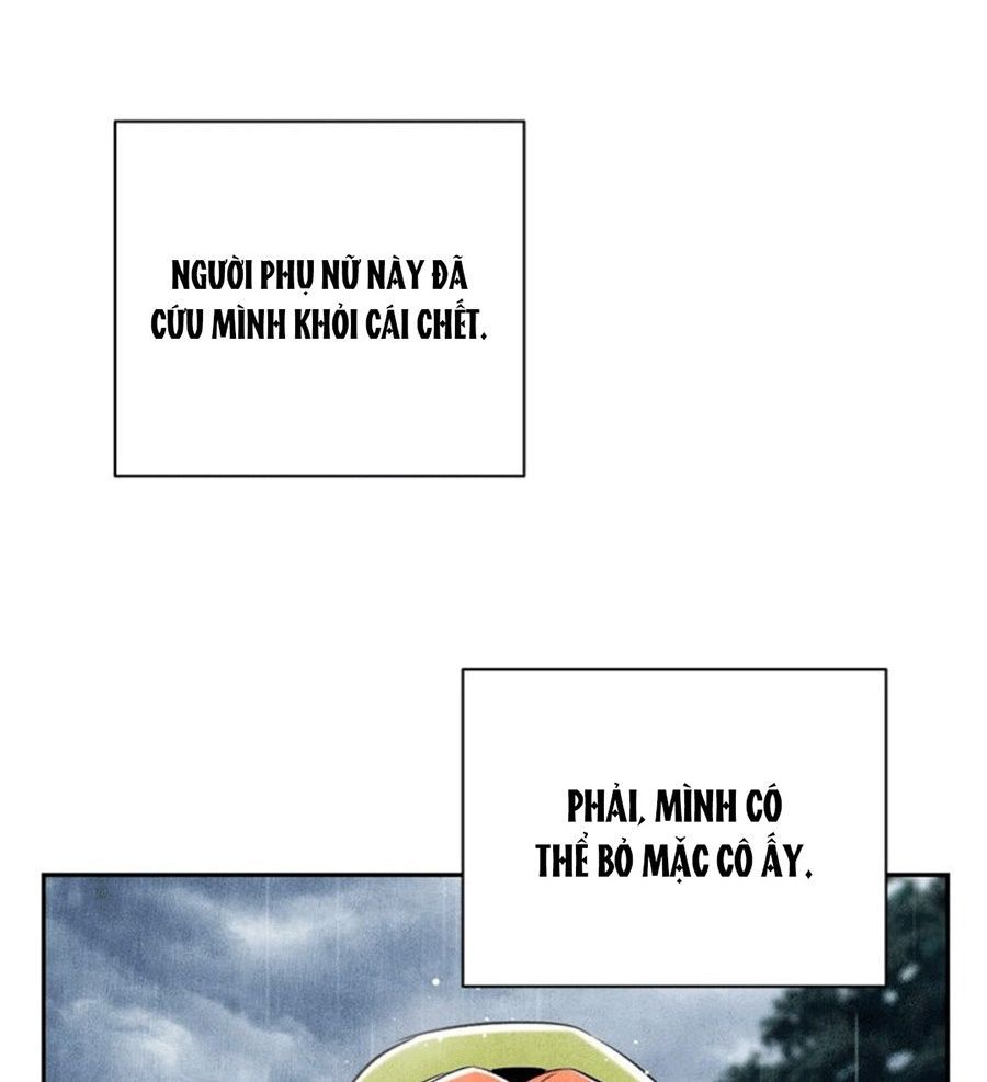 Chiến Binh Xương Trắng Thất Thủ Chapter 2 - Trang 2