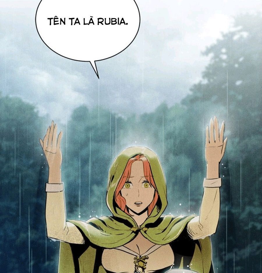 Chiến Binh Xương Trắng Thất Thủ Chapter 2 - Trang 2