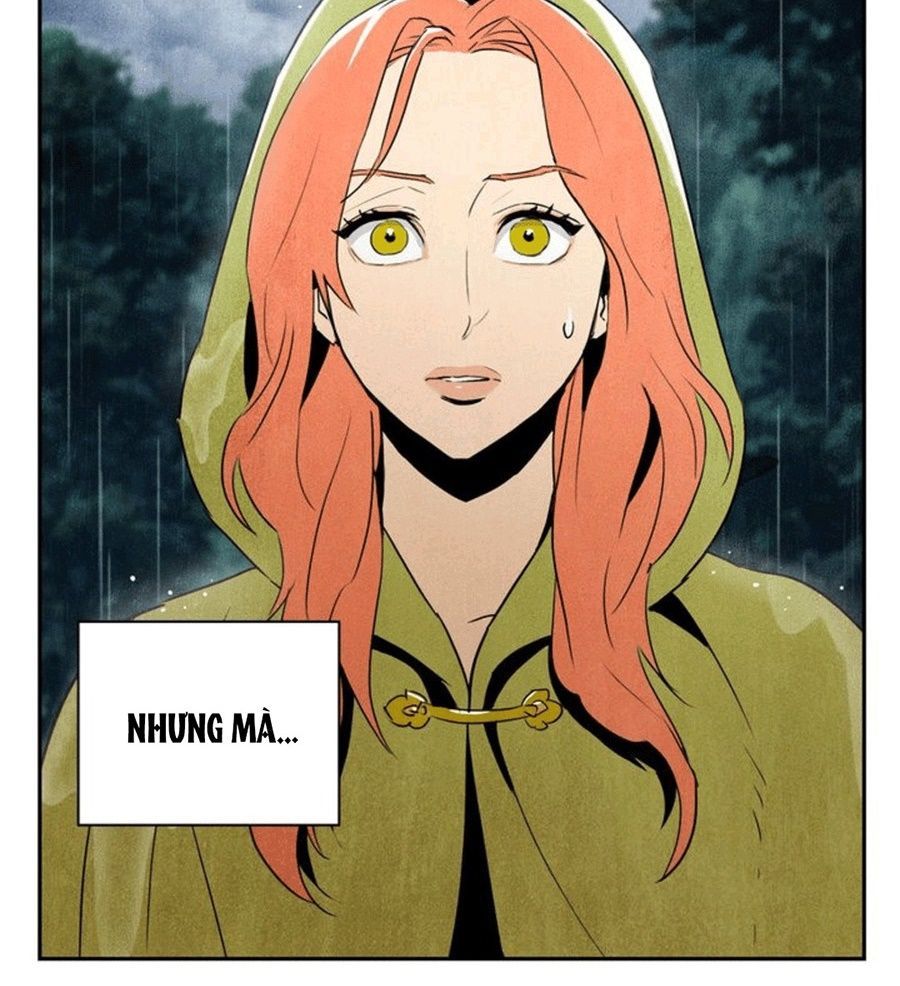 Chiến Binh Xương Trắng Thất Thủ Chapter 2 - Trang 2