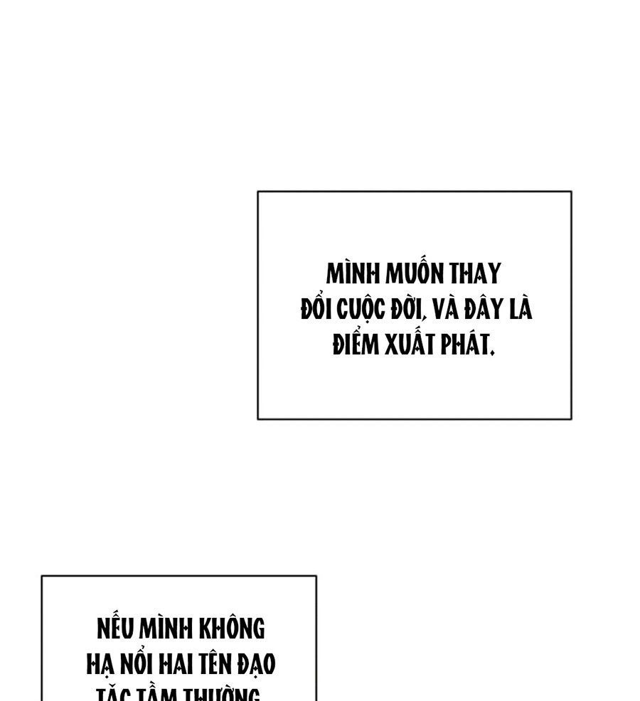 Chiến Binh Xương Trắng Thất Thủ Chapter 2 - Trang 2