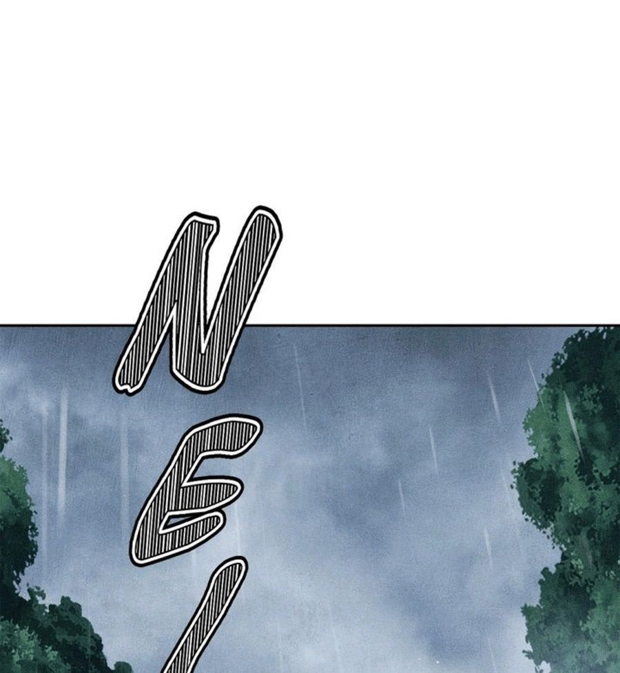 Chiến Binh Xương Trắng Thất Thủ Chapter 2 - Trang 2