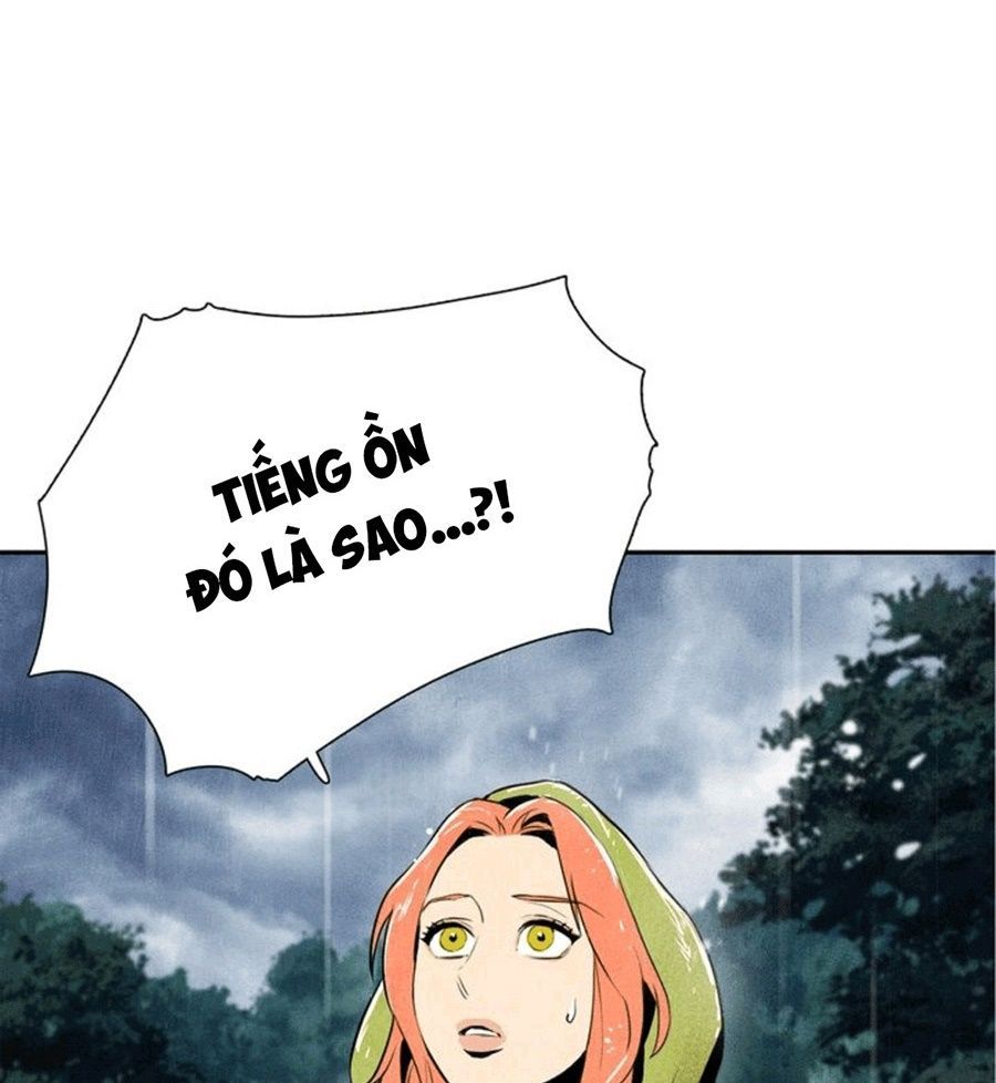 Chiến Binh Xương Trắng Thất Thủ Chapter 2 - Trang 2