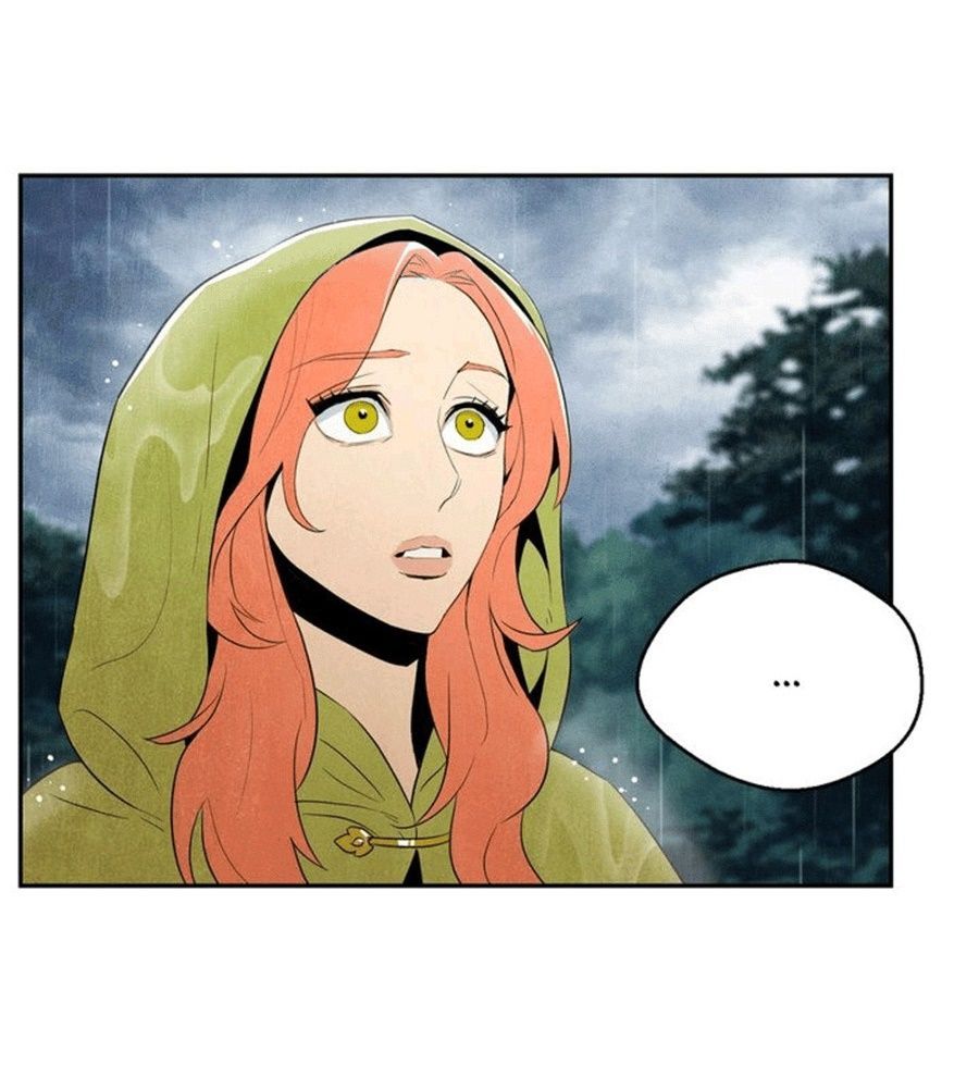 Chiến Binh Xương Trắng Thất Thủ Chapter 2 - Trang 2