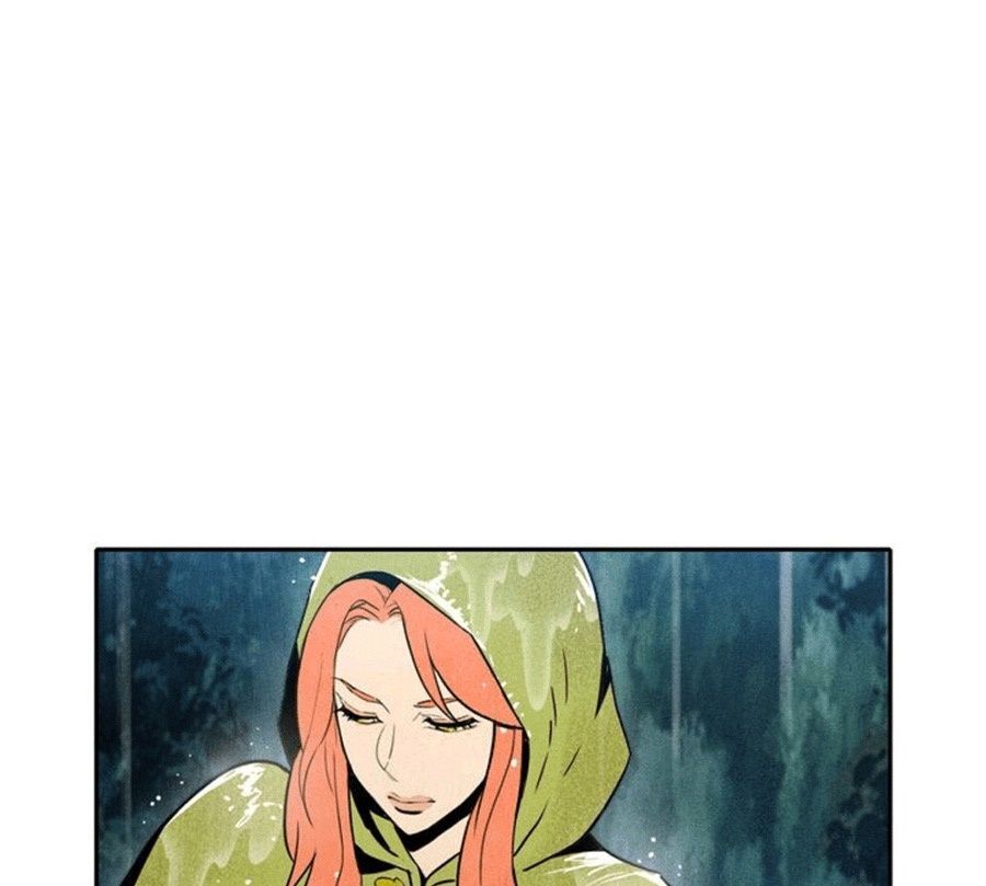 Chiến Binh Xương Trắng Thất Thủ Chapter 2 - Trang 2