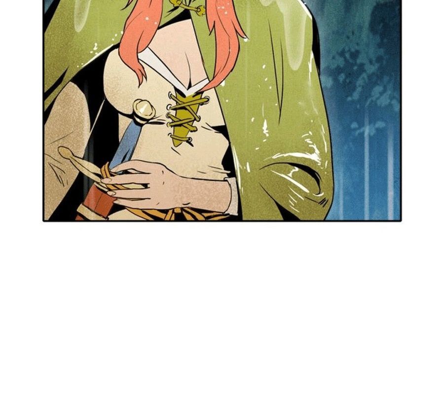 Chiến Binh Xương Trắng Thất Thủ Chapter 2 - Trang 2