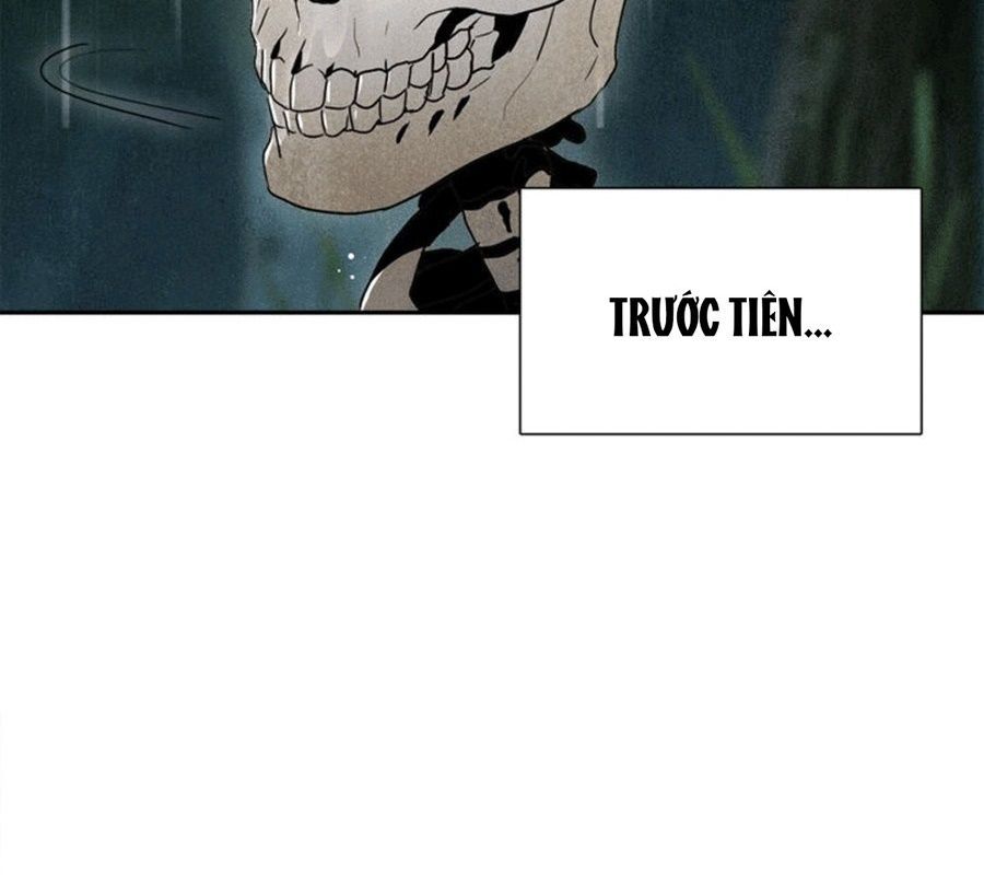 Chiến Binh Xương Trắng Thất Thủ Chapter 2 - Trang 2
