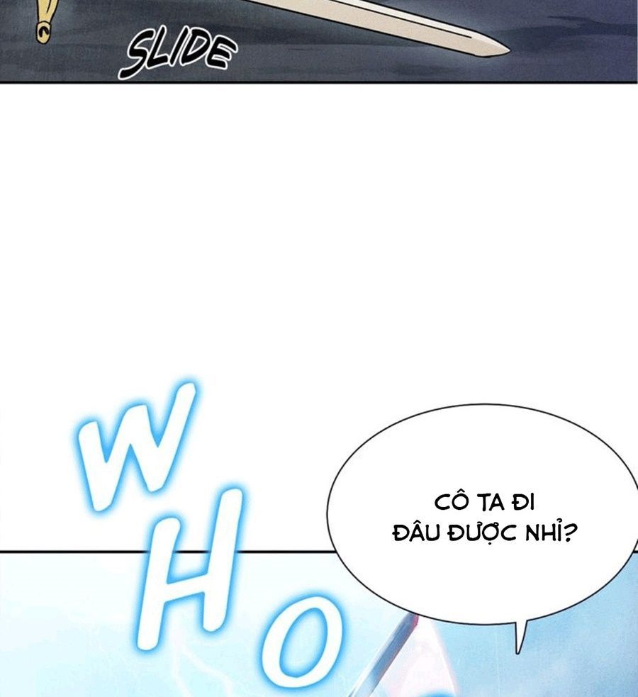 Chiến Binh Xương Trắng Thất Thủ Chapter 2 - Trang 2