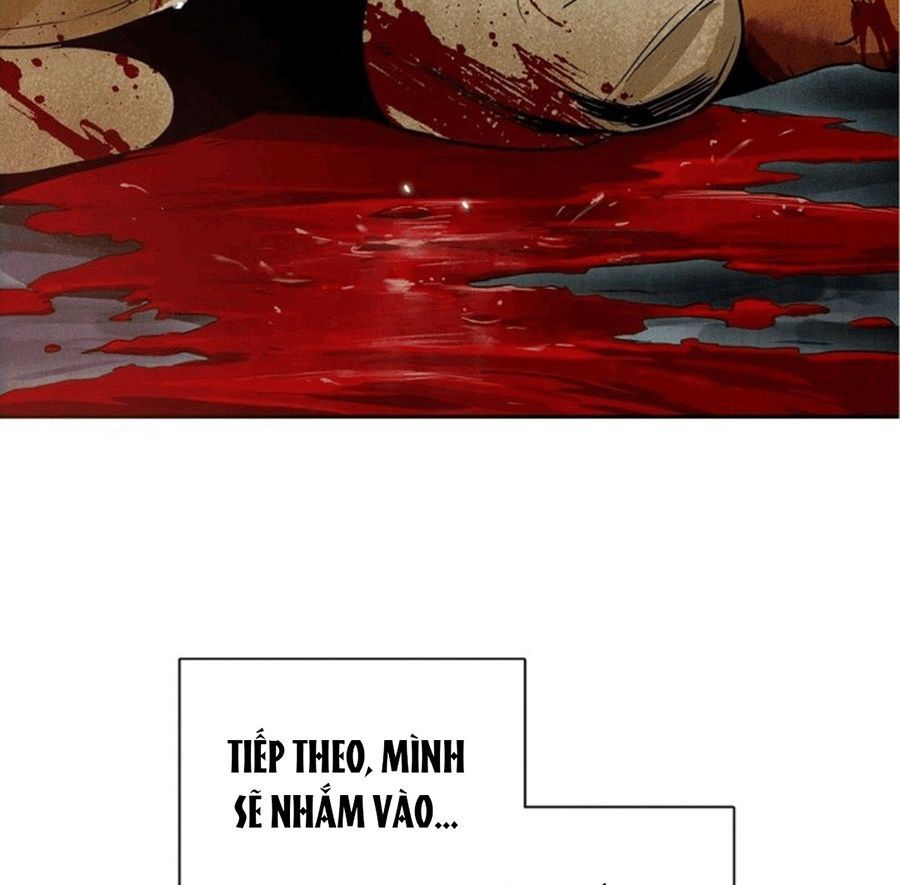 Chiến Binh Xương Trắng Thất Thủ Chapter 2 - Trang 2