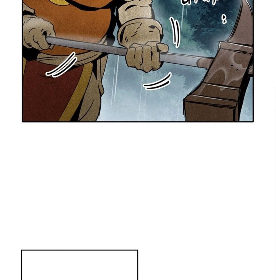 Chiến Binh Xương Trắng Thất Thủ Chapter 2 - Trang 2