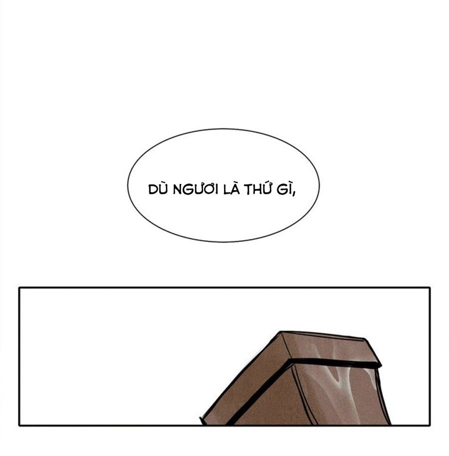 Chiến Binh Xương Trắng Thất Thủ Chapter 2 - Trang 2