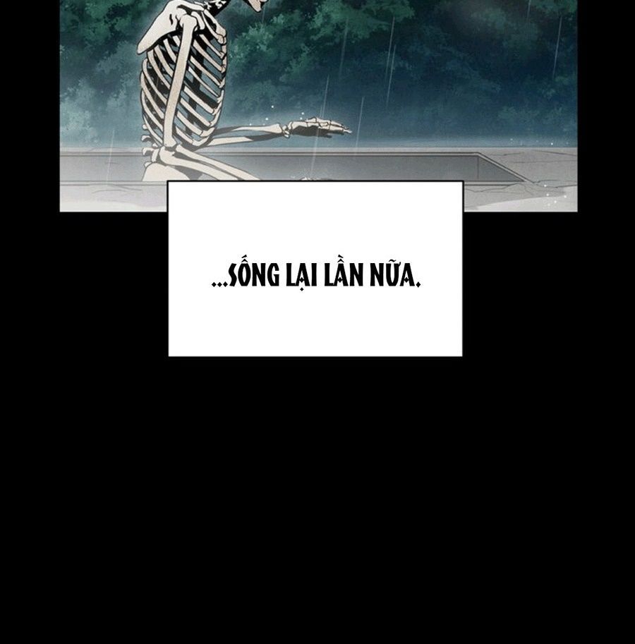 Chiến Binh Xương Trắng Thất Thủ Chapter 2 - Trang 2