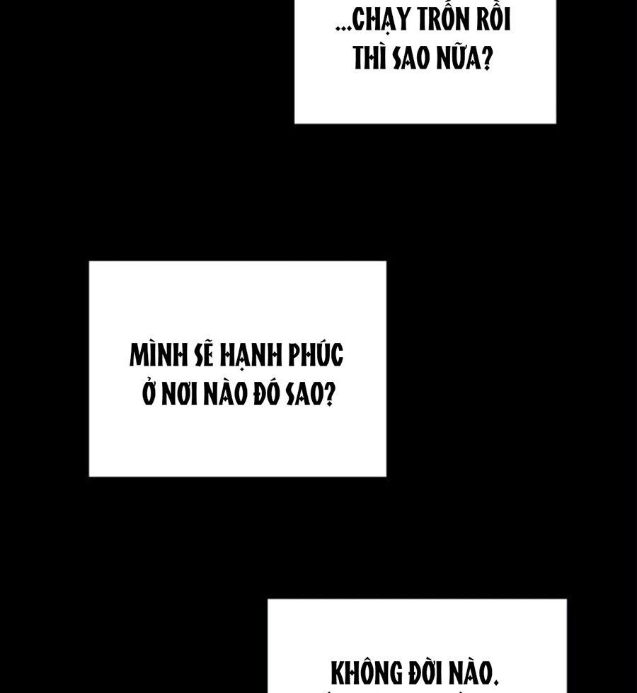 Chiến Binh Xương Trắng Thất Thủ Chapter 2 - Trang 2