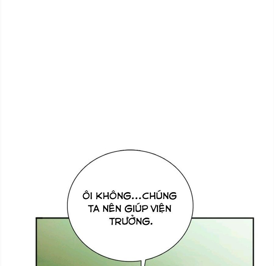 Chiến Binh Xương Trắng Thất Thủ Chapter 20 - Trang 2