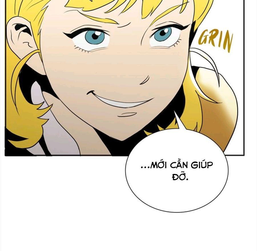 Chiến Binh Xương Trắng Thất Thủ Chapter 20 - Trang 2